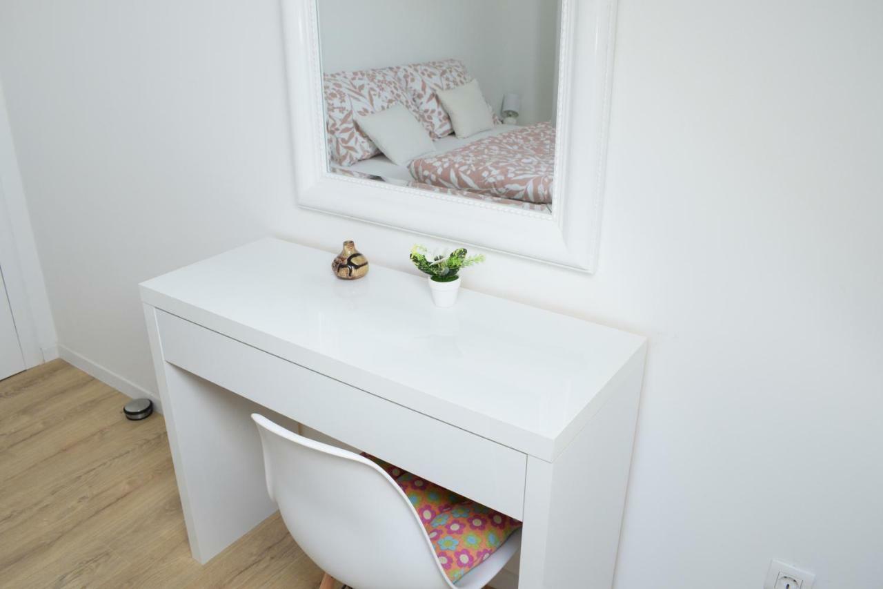 Apartment Rama Zagreb Ngoại thất bức ảnh