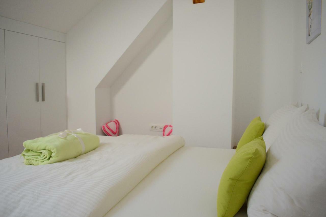 Apartment Rama Zagreb Ngoại thất bức ảnh